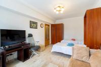 Cozy apartment in the center of Yerevan - B&B Ereván