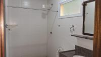 Casa Guacuri - Casa de temporada e eventos - apartamentos com suítes - Piscinas e Amplo Estacionamento - Ferienwohnung Itupeva