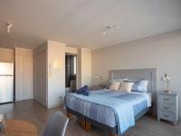 Costa Home - Quinta Vergara Apartment - Ferienwohnung Viña del Mar