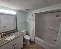 Ocean Front 3 BR - Caribbean 1407 - Chambres d'hôtes Myrtle Beach