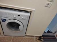 Apartaments OST - B&B Permet