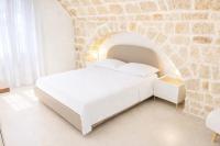 Natia Monopoli - B&B Monopoli