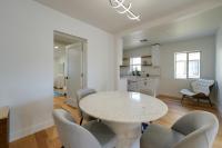 3 Mi to Dtwn! Family & Pet-Friendly Gem in Phoenix - Chambres d'hôtes Phoenix