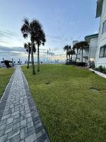 Atlantic Overlook - Ferienwohnung Daytona Beach