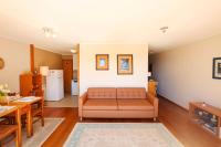 Bahia Sea View Apartment - B&B Caminha