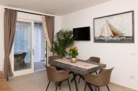 Casa Eleonora - A 150m dalla spiaggia - B&B Cannigione