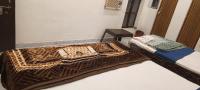 New Banaras Paying Guest House - B&B Varanasi