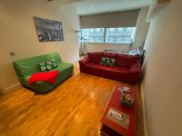 Cardiff City Escapes - B&B Cardiff