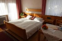 Camera Queen Standard