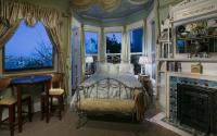 Superior Zimmer mit Queensize-Bett