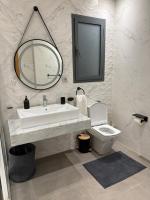 Marchica lagoon - B&B Nador