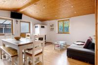 Ferienhaus Weichart - B&B Sulzburg