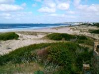 Conaguademar - B&B
