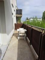 Le 57 Rouen - B&B Rouen