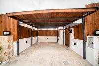 Villa Ocak 1 - Chambres d'hôtes Kaş