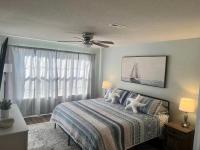 Private Pondside Condo off the 15th hole -pool - B&B Myrtle Beach