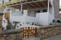 Kamara Studios - Bed and Breakfast Álinda