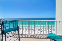 Majestic Beach Towers 1-1209 - B&B Panama City Beach