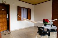 Pousada Domaine - B&B Domingos Martins