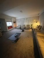 Wild Atlantic Inn - Bed and Breakfast Lisdoonvarna