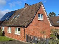 Ferienwohnung, Schwerin - B&B Schwerin