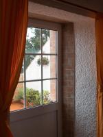 Villa Lomba Bela Vista - B&B Lomba