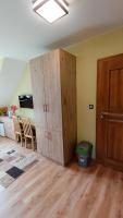 Camera Tripla con Bagno Privato