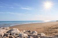 Al Mare residence - Chambres d'hôtes Lignano Sabbiadoro