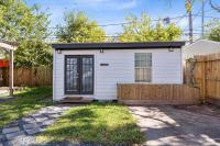 Cozy Casita | Close to Downtown, Stadiums & TMC - Ferienwohnung Houston