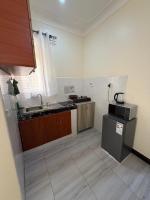 Cozy one - B&B Kampala
