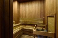 Loft completo no Centro do Rio! - B&B Rio de Janeiro
