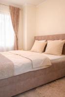 DG - Urban Stay - Ferienwohnung Floreşti