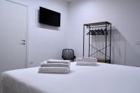 Dimora D'Alessio - B&B Matera