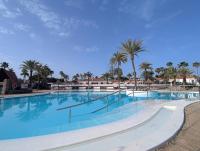 Bungalow Maspalomas Paradise - B&B Maspalomas