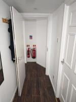 Duplex apartment in the Heart of Glenarm Village - B&B Glenarm