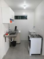 Conforto no coração de Ananindeua! Próximo a BR - B&B Ananindeua