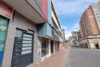 Alojate Boyacá Apartamento Premium en el Centro de la Ciudad - Chambres d’hôtes Duitama