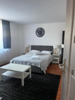 Casa Gla - B&B Râşnov
