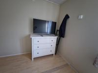 God søvn - B&B Lillestrøm