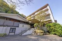 Honjin - Ferienwohnung