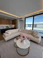 Seaside Serendipity - B&B Vlorë