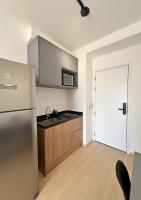 Essential Mariana - Check-in Stay by Housi - Ferienwohnung São Paulo