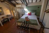 Vicolo Sette - Saguaro Loft - B&B Modena