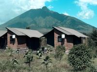 Tienda