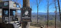 The Dogwood - B&B Tallassee