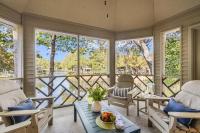 4826 Green Dolphin Way - Ferienwohnung Kiawah Island