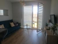 Zachod Slonca - Bed and Breakfast Gdansk