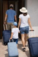 Appartamenti Monacò - B&B San Vito Lo Capo