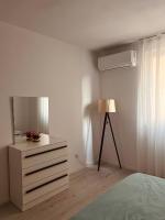 City View Apartment - B&B Kosovska Mitrovica