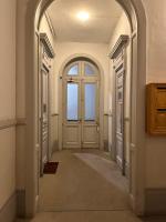 MEEY Suite with Private Spa - Ferienwohnung Saint-Étienne